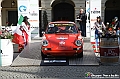 VBS_2765 - Rally Nazionale Il Grappolo Storico 2025 - Partenza